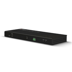 Switch HDMI 4K30 Multi-View cu 9 porturi, Lindy 38330