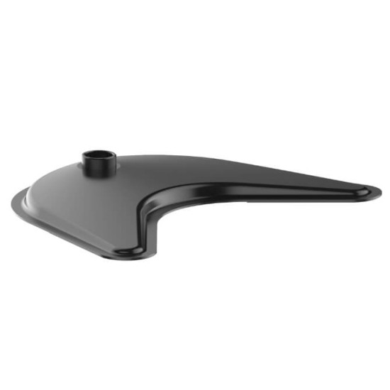 Baza pentru suport monitor de birou Multibrackets MB-5457