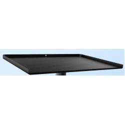 Tava pentru standul videoproiector Wanbo StandPro