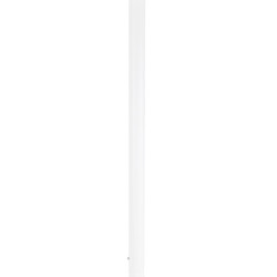 Teava prindere Multibrackets pentru 0742
