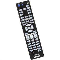Telecomanda Epson  2173310