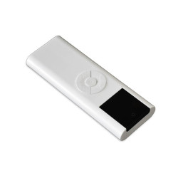 Telecomanda RC100 pentru ecranele de proiectie electrice