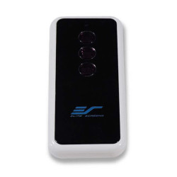 Telecomanda EliteScreens IR Saker