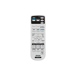Telecomanda pentru videoproiectoarele Epson EB-S05/X05/X400/W05/U05/S41/W41/U42/980W