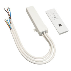 Telecomanda RF pentru  lift videoproiector Vogel's PPA902
