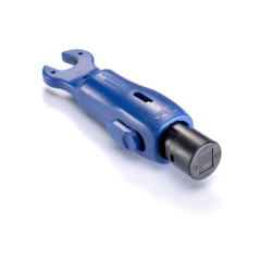 Unealta pentru cablu coaxial, Inakustik Excellence, 00652124