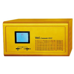 UPS Well Commander 230V/1600W