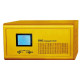 UPS Well Commander 230V/1600W
