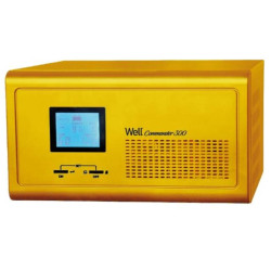 UPS Well Commander 230V, 300W, 12V