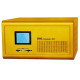 UPS Well Commander 230V, 300W, 12V