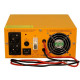 UPS Well Commander 230V, 300W, 12V