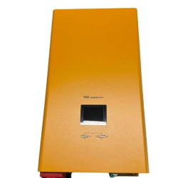 UPS Well Commander 230V/3500W