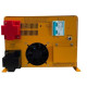 UPS Well Commander 230V/3500W