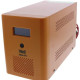 UPS Well Infinite 230V, 300W, 12V