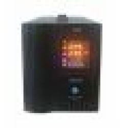 UPS Well Triumph 230V, 1000VA/700W (pentru centrale termice)