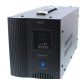 UPS Well Triumph 230V, 1000VA/700W (pentru centrale termice)