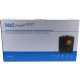 UPS Well Triumph 230V, 1000VA/700W (pentru centrale termice)