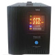 UPS Well Triumph 230V, 500VA/300W