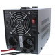 UPS Well Triumph 230V, 500VA/300W