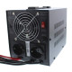 UPS Well Triumph 230V, 800VA/500W