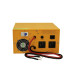 UPS centrale termice Commander 230V/1000W, Well