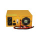 UPS centrale termice Commander 230V/600W, Well.