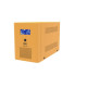 UPS centrale termice Infinite 230V, 500W, 12V, Well