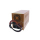 UPS centrale termice Infinite 230V, 500W, 12V, Well