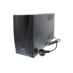 UPS line interactiv 2000VA/1200W Well