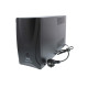 UPS line interactiv 2000VA/1200W Well
