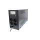 UPS line interactiv 2000VA/1200W Well