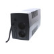 UPS line interactiv 650VA/390W Well Warrior, afisaj LED