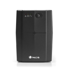 UPS off-line 900VA/360W Fortress NGS