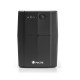 UPS off-line 900VA/360W Fortress NGS