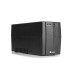UPS off-line 900VA/360W Fortress NGS