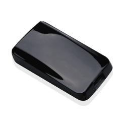 Convertor USB-la-HDMI Evoconnect