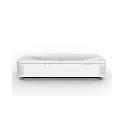 Videoproiector Laser EPSON EB-810E, Full HD 1920x1080, 5000 lumeni, contrast 2500000:1
