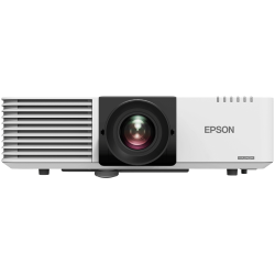Videoproiector wireless, Miracast, Laser EPSON EB-L730U, WUXGA 1920 x 1200, 7000 lumeni, contrast 2500000:1