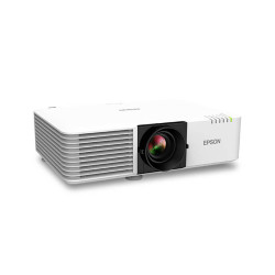 Videoproiector laser EPSON EB-L520U, WUXGA 1920 x 1200 in 16:10, 5200 lumeni, contrast 2.500.000:1