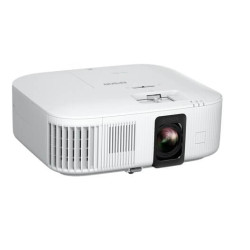 Videoproiector EPSON EH-TW6150, 2800 lumeni, 35000:1, 4K Pro UHD