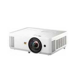 Videoproiector Viewsonic PS502W 4000 lumeni,WXGA, Short Throw