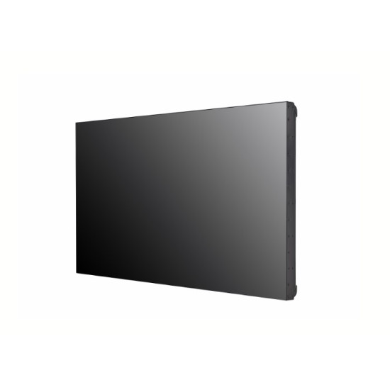 Display videowall LG 55", 55VH7J-H, 700cd, 1,74mm grosime