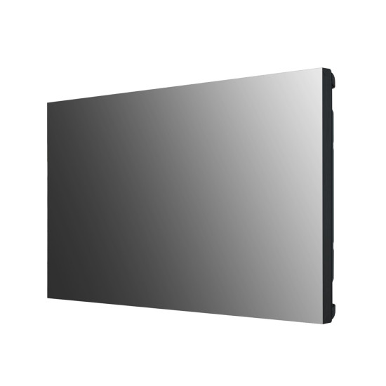 Display VideoWall 55" , LG 55VSM5J, Bezel 0.44mm
