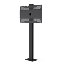 Picior display outdoor Vogel`S POF7601 ptr  LG 49XE4F