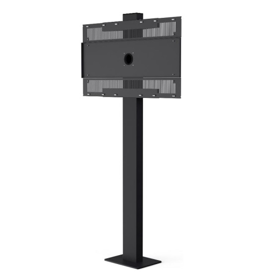Picior display outdoor Vogel`S POF7602 LG 55XE4F